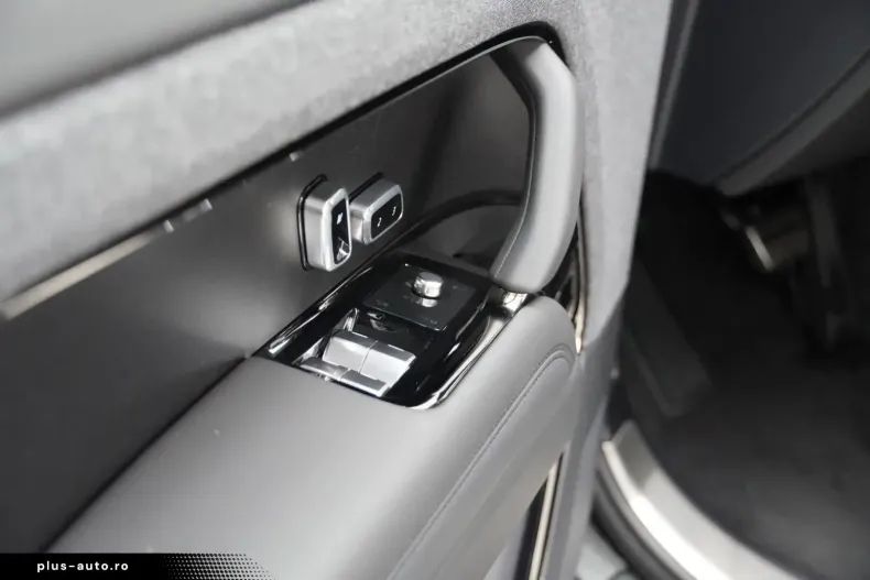 Land Rover Range Rover Sport din 2024 cu 9.999 km - oferta LAN167236 - foto 11