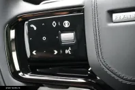 Land Rover Range Rover Sport din 2024 cu 9.999 km - oferta LAN167236 - foto 17