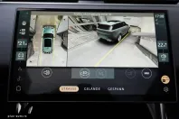 Land Rover Range Rover Sport din 2024 cu 9.999 km - oferta LAN167236 - foto 22