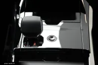 Land Rover Range Rover Sport din 2024 cu 9.999 km - oferta LAN167236 - foto 23