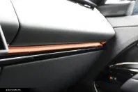 Land Rover Range Rover Sport din 2024 cu 9.999 km - oferta LAN167236 - foto 26