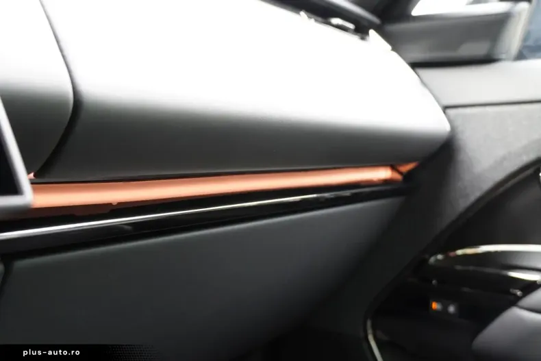 Land Rover Range Rover Sport din 2024 cu 9.999 km - oferta LAN167236 - foto 26