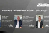 Land Rover Range Rover Sport din 2024 cu 9.999 km - oferta LAN167236 - foto 27