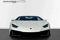 Lamborghini Huracán din 2024 cu 21.500 km - oferta LAM167237 - foto 2