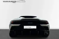 Lamborghini Huracán din 2024 cu 21.500 km - oferta LAM167237 - foto 5