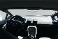 Lamborghini Huracán din 2024 cu 21.500 km - oferta LAM167237 - foto 8