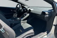 Lamborghini Huracán din 2024 cu 21.500 km - oferta LAM167237 - foto 9