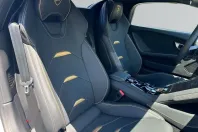 Lamborghini Huracán din 2024 cu 21.500 km - oferta LAM167237 - foto 11