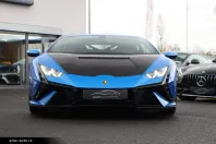 Lamborghini Huracán din 2024 cu 2.900 km - oferta LAM167238 - foto 3