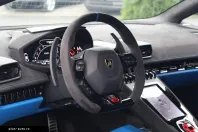 Lamborghini Huracán din 2024 cu 2.900 km - oferta LAM167238 - foto 9