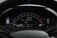 Lamborghini Huracán din 2024 cu 2.900 km - oferta LAM167238 - foto 10