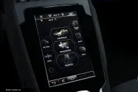 Lamborghini Huracán din 2024 cu 2.900 km - oferta LAM167238 - foto 12