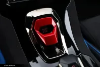 Lamborghini Huracán din 2024 cu 2.900 km - oferta LAM167238 - foto 13