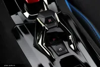 Lamborghini Huracán din 2024 cu 2.900 km - oferta LAM167238 - foto 14