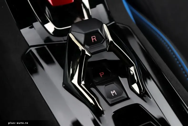 Lamborghini Huracán din 2024 cu 2.900 km - oferta LAM167238 - foto 14