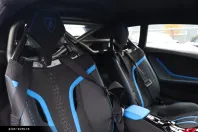 Lamborghini Huracán din 2024 cu 2.900 km - oferta LAM167238 - foto 15