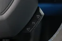 Lamborghini Huracán din 2024 cu 2.900 km - oferta LAM167238 - foto 17