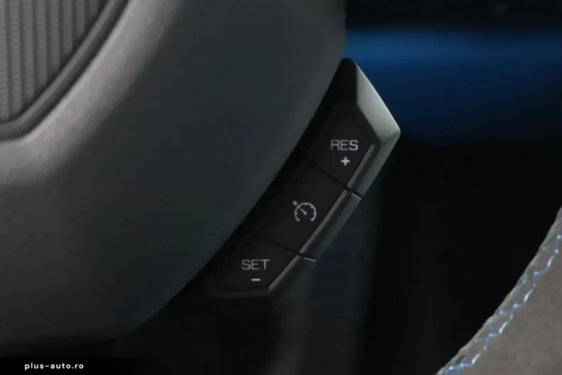 Lamborghini Huracán din 2024 cu 2.900 km - oferta LAM167238 - foto 17