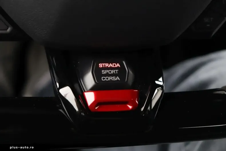 Lamborghini Huracán din 2024 cu 2.900 km - oferta LAM167238 - foto 18