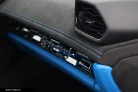 Lamborghini Huracán din 2024 cu 2.900 km - oferta LAM167238 - foto 19