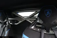 Lamborghini Huracán din 2024 cu 2.900 km - oferta LAM167238 - foto 21