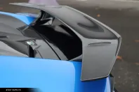 Lamborghini Huracán din 2024 cu 2.900 km - oferta LAM167238 - foto 23