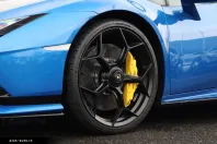 Lamborghini Huracán din 2024 cu 2.900 km - oferta LAM167238 - foto 24