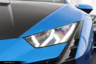 Lamborghini Huracán din 2024 cu 2.900 km - oferta LAM167238 - foto 25