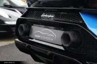 Lamborghini Huracán din 2024 cu 2.900 km - oferta LAM167238 - foto 27