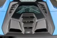 Lamborghini Huracán din 2024 cu 2.900 km - oferta LAM167238 - foto 29