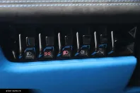 Lamborghini Huracán din 2024 cu 2.900 km - oferta LAM167238 - foto 30