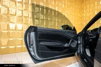 Ferrari GTC4Lusso din 2021 cu 8.800 km - oferta FER167239 - foto 11