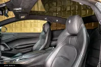 Ferrari GTC4Lusso din 2021 cu 8.800 km - oferta FER167239 - foto 13