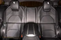 Ferrari GTC4Lusso din 2021 cu 8.800 km - oferta FER167239 - foto 21