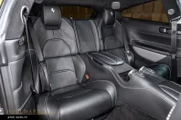 Ferrari GTC4Lusso din 2021 cu 8.800 km - oferta FER167239 - foto 22