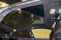 Ferrari GTC4Lusso din 2021 cu 8.800 km - oferta FER167239 - foto 23