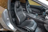 Ferrari GTC4Lusso din 2021 cu 8.800 km - oferta FER167239 - foto 25