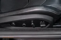 Ferrari GTC4Lusso din 2021 cu 8.800 km - oferta FER167239 - foto 27