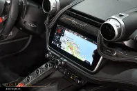 Ferrari GTC4Lusso din 2021 cu 8.800 km - oferta FER167239 - foto 30