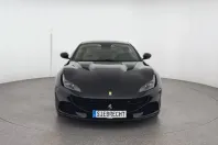 Ferrari Portofino din 2022 cu 9.600 km - oferta FER167240 - foto 2
