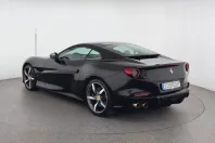 Ferrari Portofino din 2022 cu 9.600 km - oferta FER167240 - foto 4