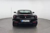 Ferrari Portofino din 2022 cu 9.600 km - oferta FER167240 - foto 5