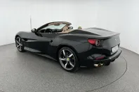 Ferrari Portofino din 2022 cu 9.600 km - oferta FER167240 - foto 6