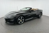 Ferrari Portofino din 2022 cu 9.600 km - oferta FER167240 - foto 7