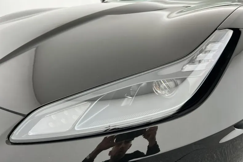 Ferrari Portofino din 2022 cu 9.600 km - oferta FER167240 - foto 8