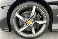 Ferrari Portofino din 2022 cu 9.600 km - oferta FER167240 - foto 9