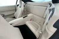 Ferrari Portofino din 2022 cu 9.600 km - oferta FER167240 - foto 11