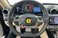 Ferrari Portofino din 2022 cu 9.600 km - oferta FER167240 - foto 13