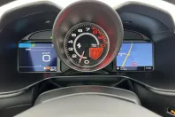 Ferrari Portofino din 2022 cu 9.600 km - oferta FER167240 - foto 14