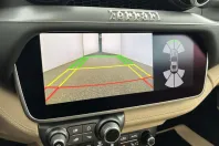 Ferrari Portofino din 2022 cu 9.600 km - oferta FER167240 - foto 17